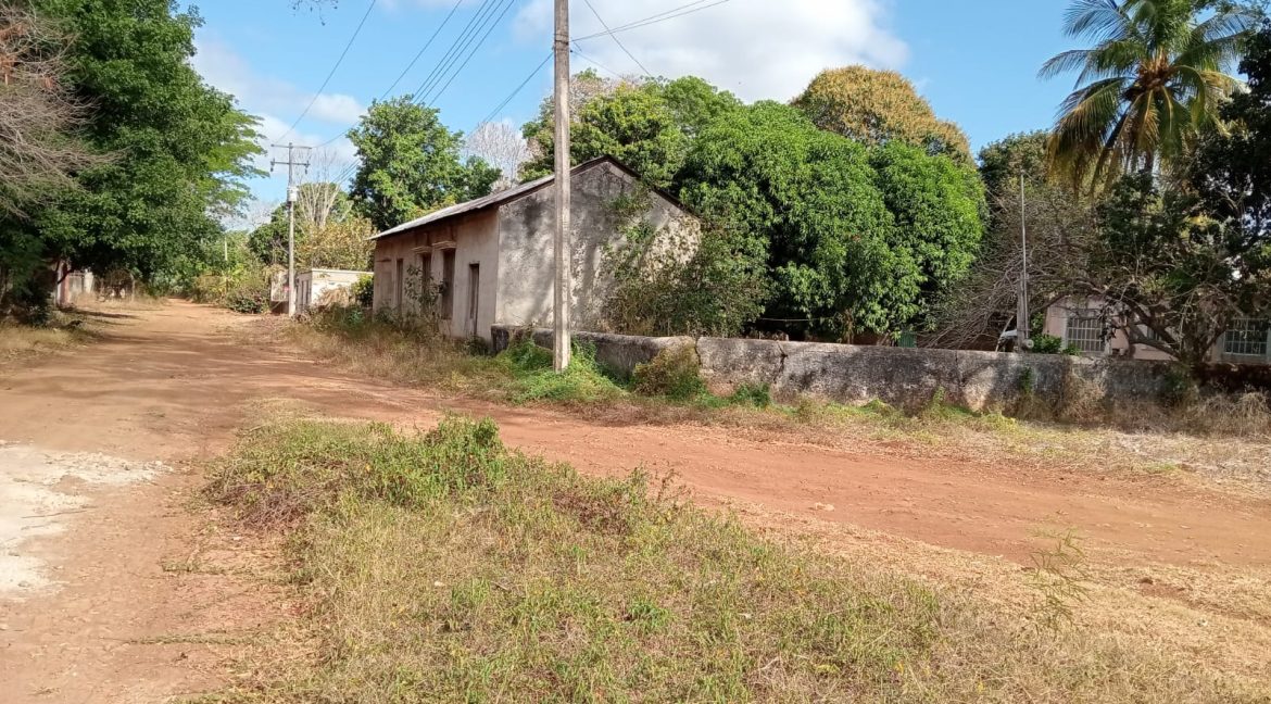 Imagen de WhatsApp 2025-06-09 a las 11.42.35_4283ee04