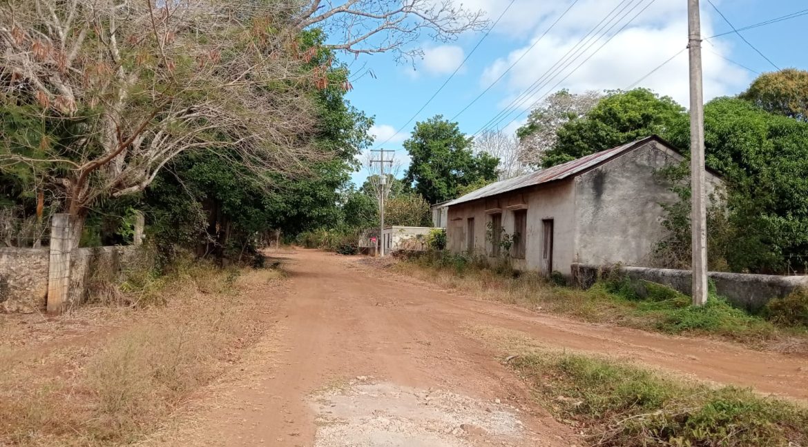 Imagen de WhatsApp 2025-06-09 a las 11.42.35_6afacc87