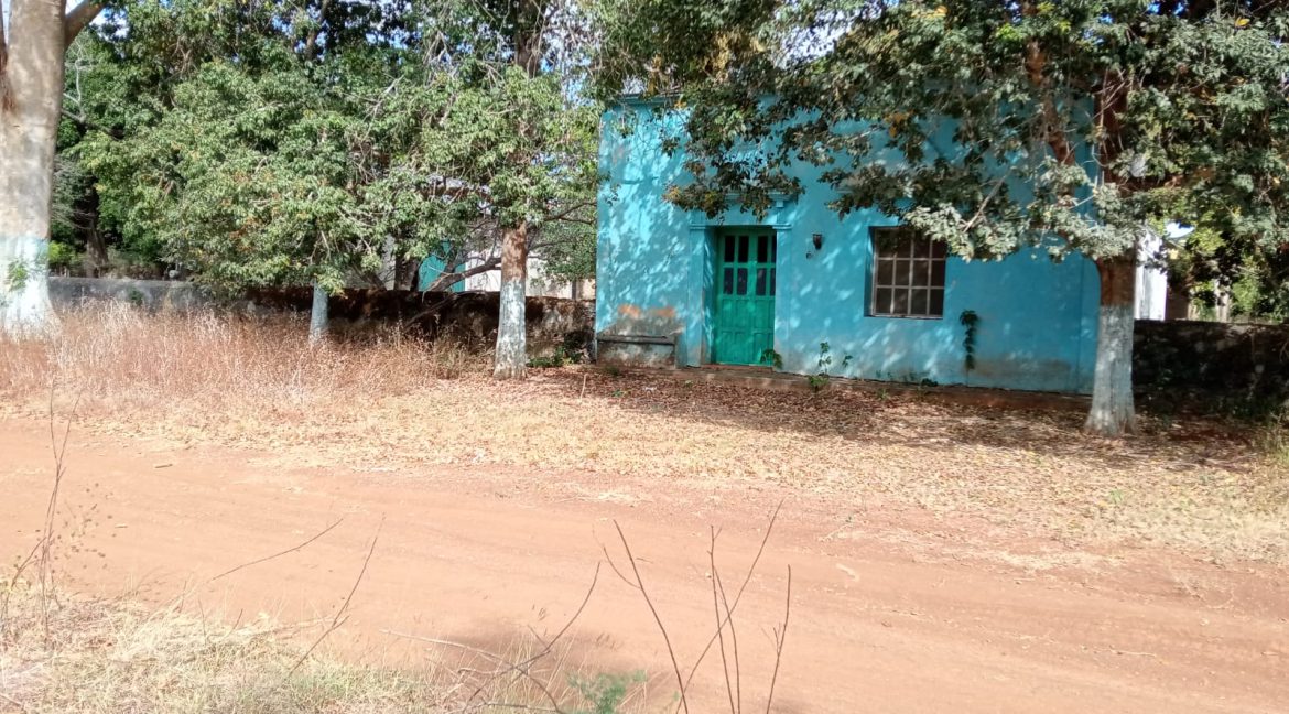 Imagen de WhatsApp 2025-06-09 a las 11.42.35_ca96da2f