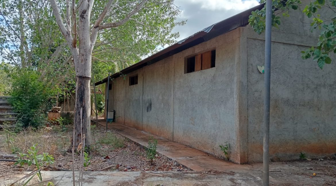 Imagen de WhatsApp 2025-06-09 a las 11.42.36_0596ba21