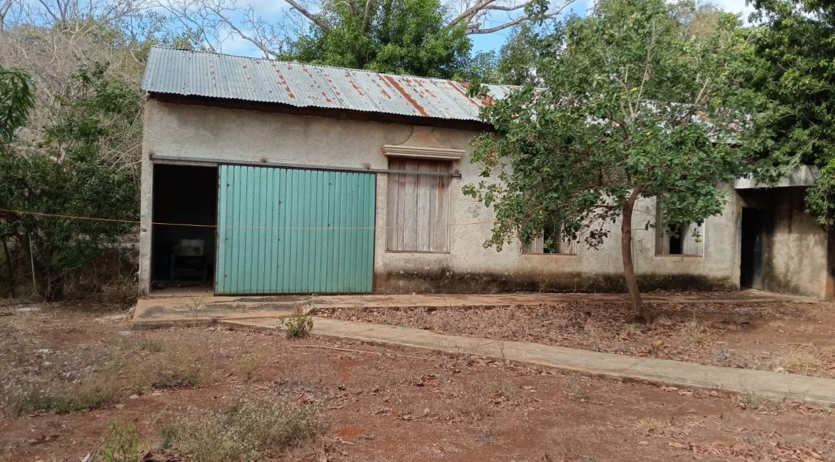 Imagen de WhatsApp 2025-06-09 a las 11.42.36_2e1208a1