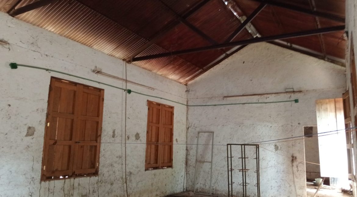 Imagen de WhatsApp 2025-06-09 a las 11.42.36_f08a9411