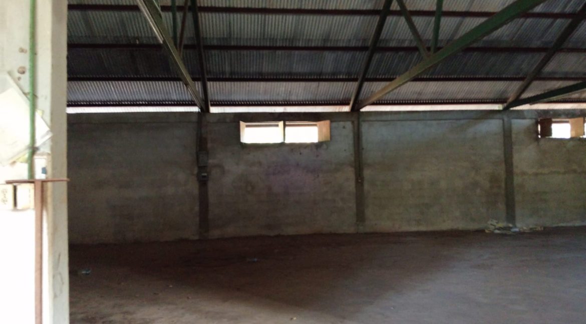 Imagen de WhatsApp 2025-06-09 a las 11.42.37_0b5e92ae