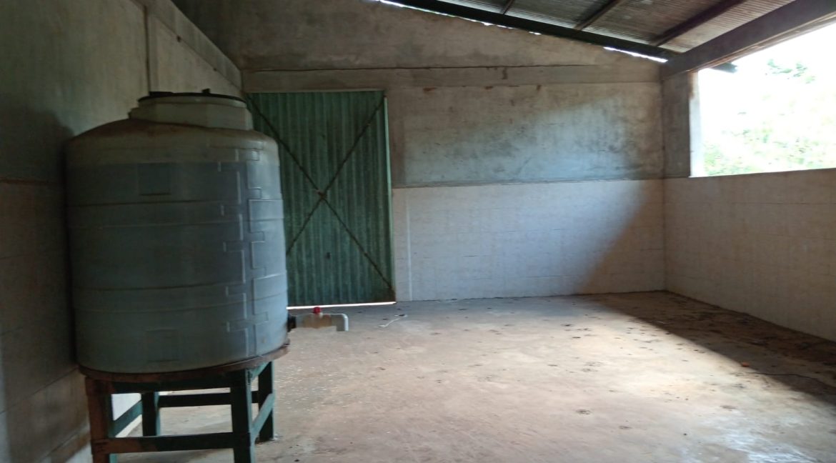 Imagen de WhatsApp 2025-06-09 a las 11.42.37_281bbf63