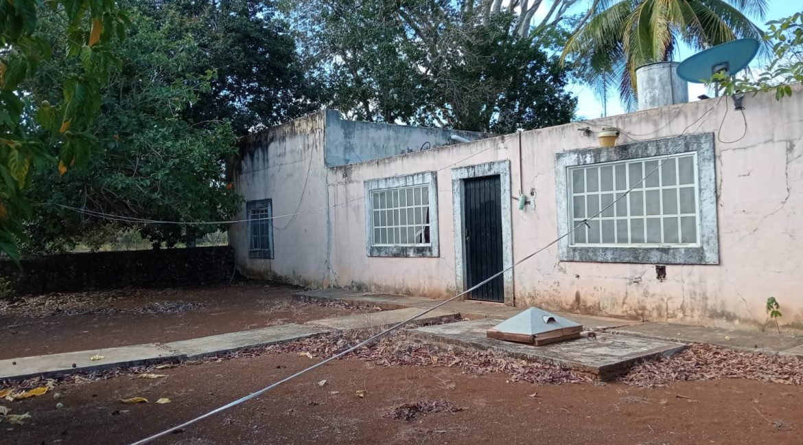 Imagen de WhatsApp 2025-06-09 a las 11.42.38_0b97c9e3