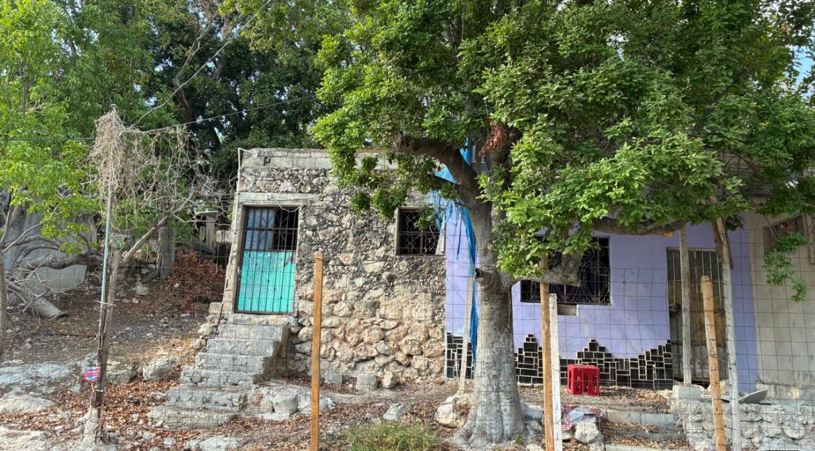 Imagen de WhatsApp 2025-06-16 a las 13.48.44_0f6e4357