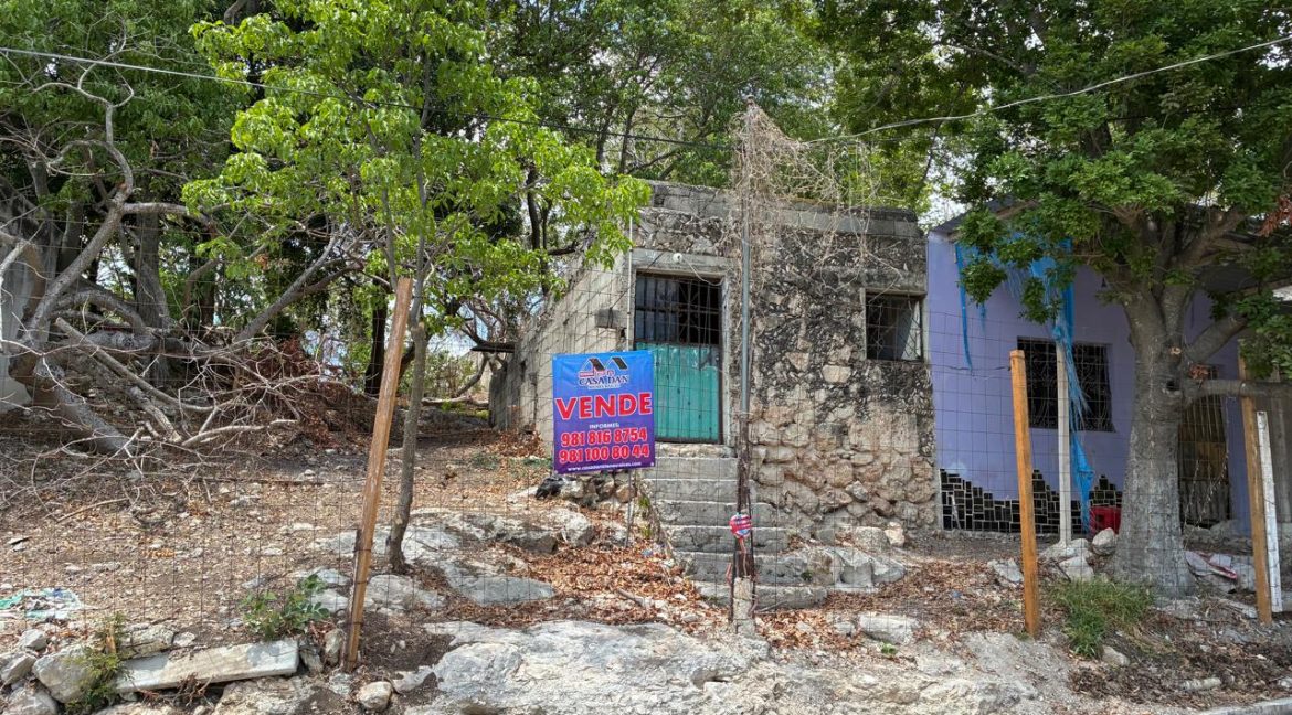 Imagen de WhatsApp 2025-06-16 a las 13.48.44_18095a3c