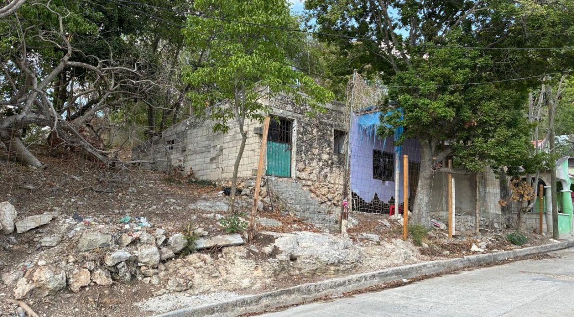 Imagen de WhatsApp 2025-06-16 a las 13.48.44_32b36162