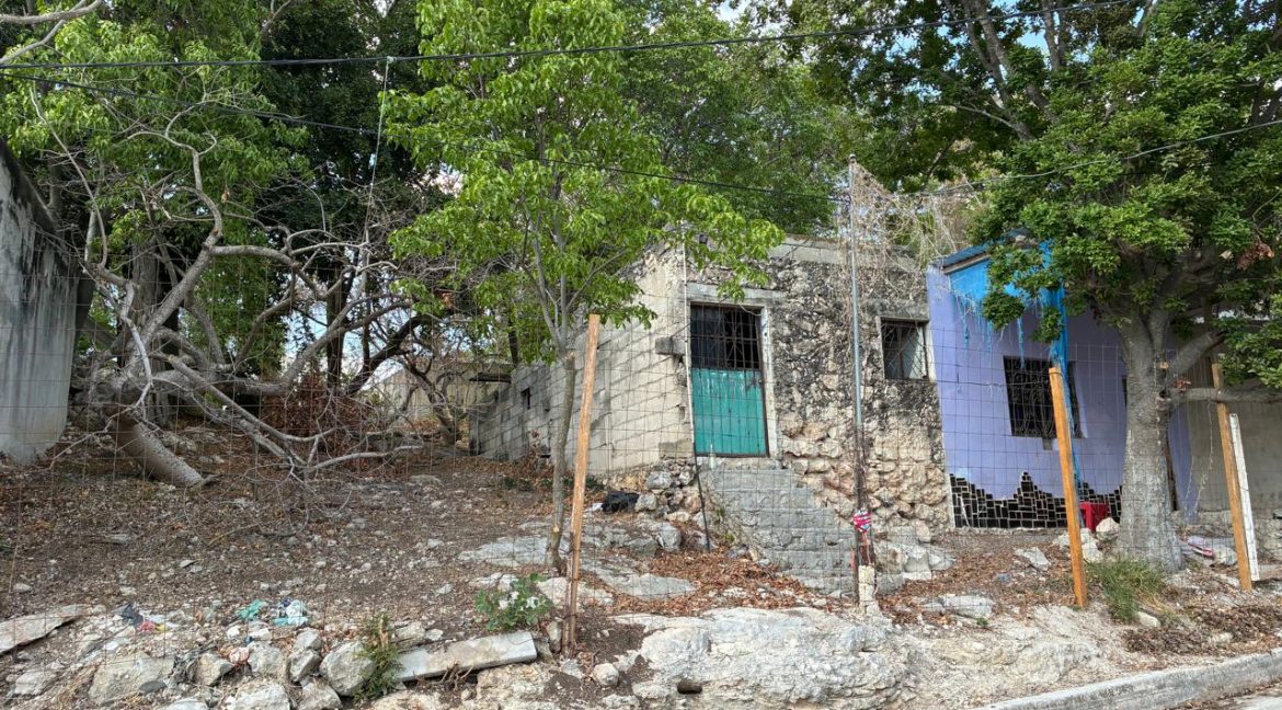 Imagen de WhatsApp 2025-06-16 a las 13.48.44_51dd3944