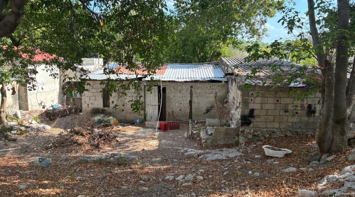 Imagen de WhatsApp 2025-06-16 a las 13.48.44_9bea0c37