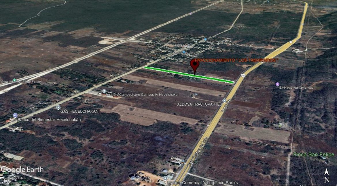 Imagen de WhatsApp 2025-06-26 a las 14.46.45_0724628c