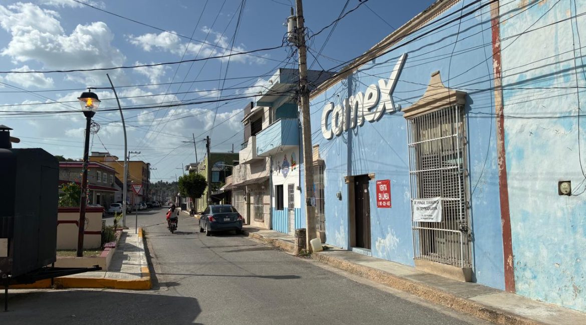 Imagen de WhatsApp 2025-07-07 a las 19.27.00_118cd609