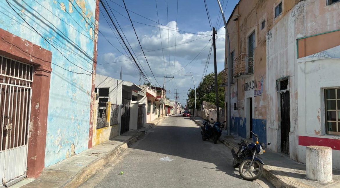 Imagen de WhatsApp 2025-07-07 a las 19.27.00_fd4ce029