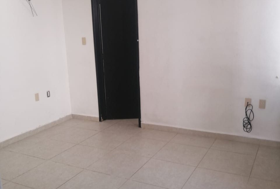 Imagen de WhatsApp 2025-09-02 a las 11.03.54_b6cdf962