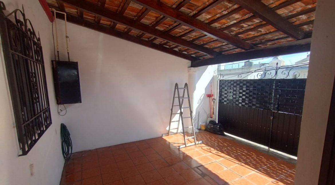 Imagen de WhatsApp 2025-09-09 a las 13.58.56_339fac6d