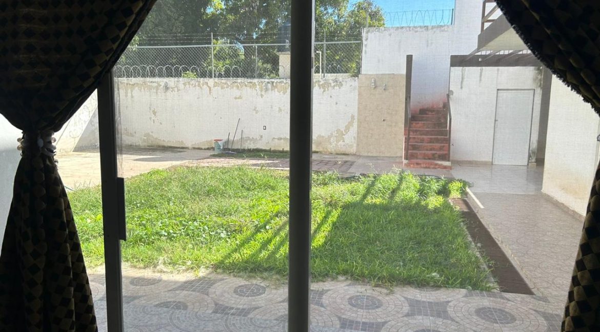 Imagen de WhatsApp 2025-09-11 a las 13.09.14_e5892622