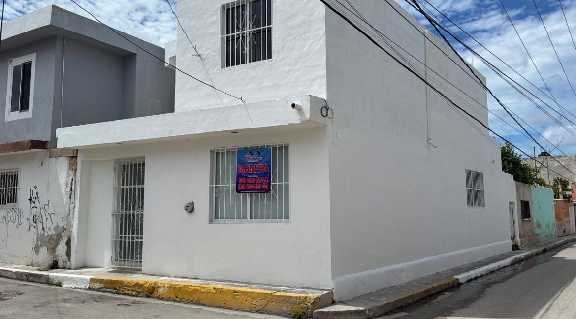 Imagen de WhatsApp 2025-09-24 a las 14.48.07_38a2b991
