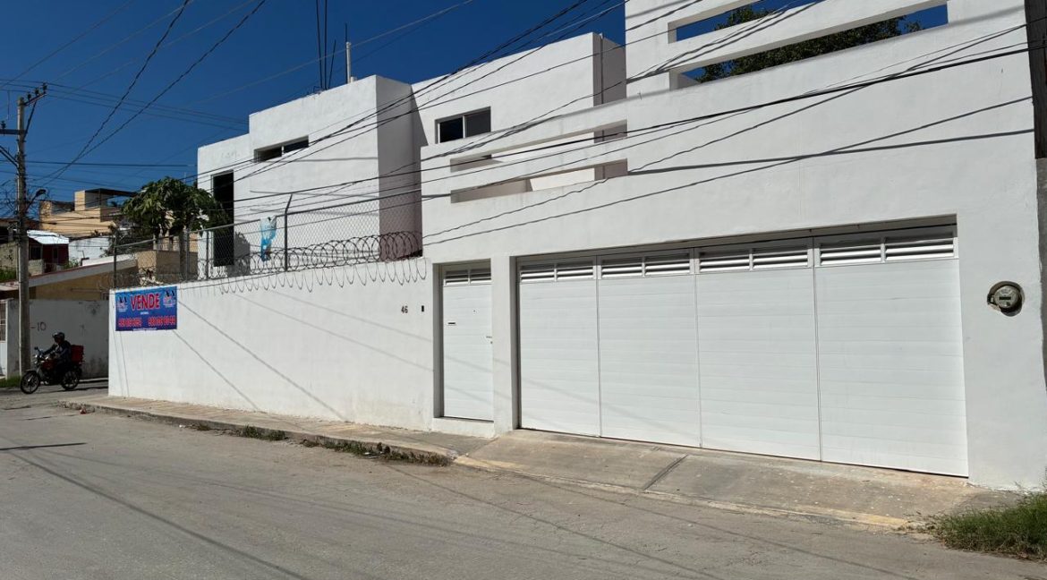 Imagen de WhatsApp 2025-10-27 a las 13.27.10_6fc5283b