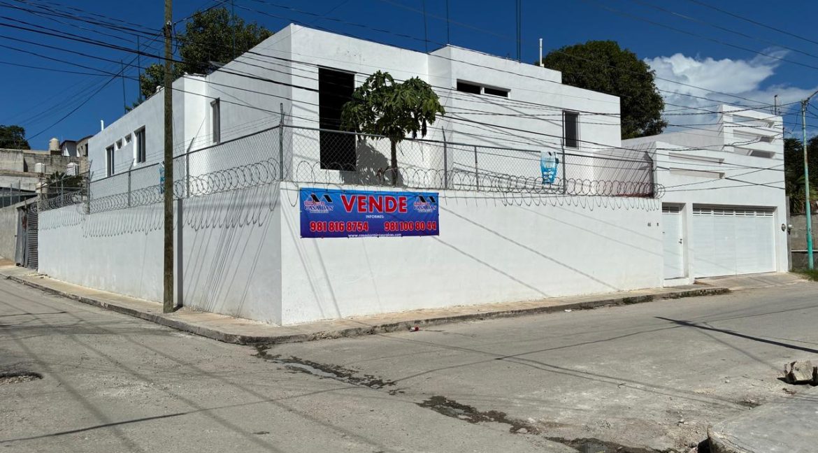 Imagen de WhatsApp 2025-10-27 a las 13.27.10_fe2f7fa8