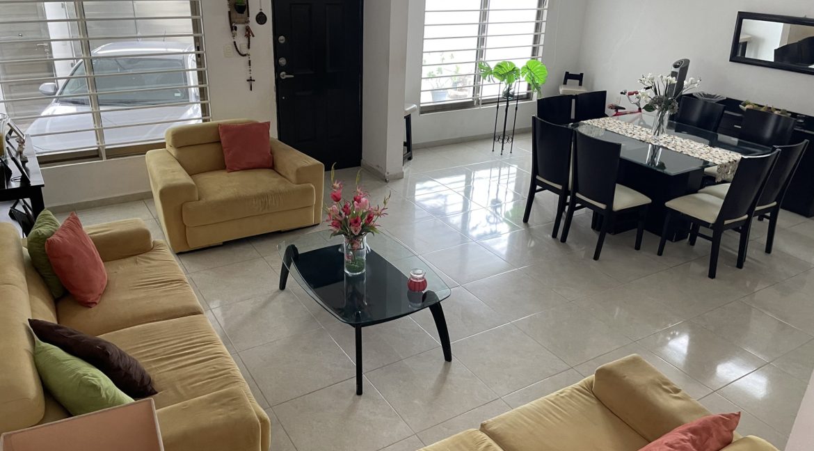 casa 1