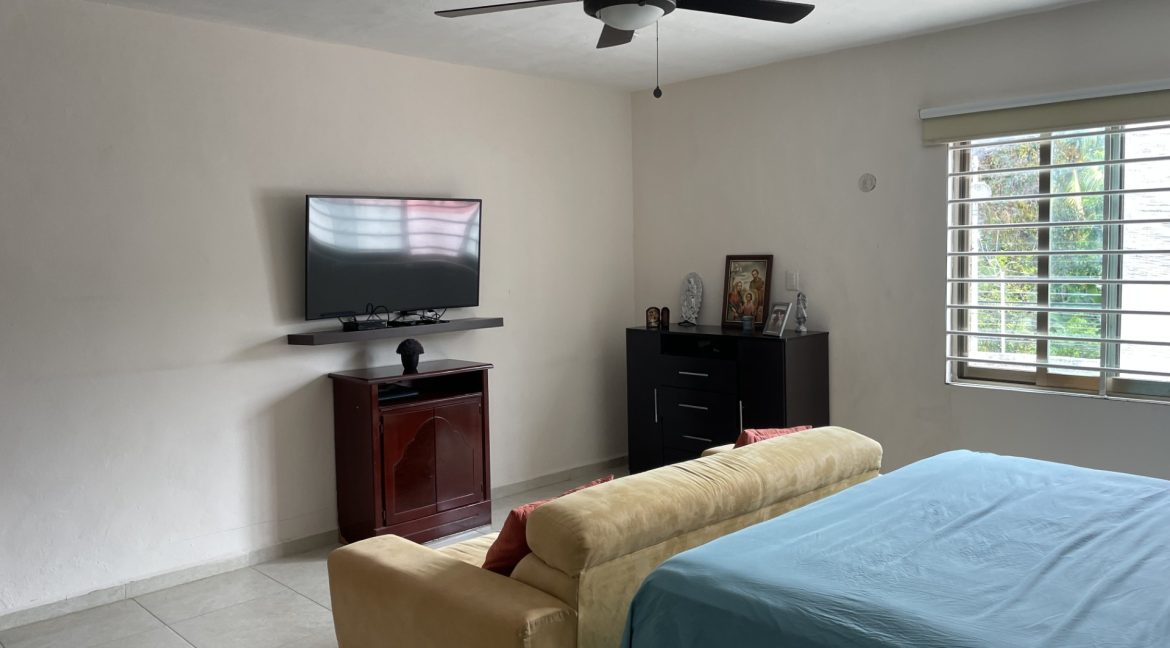 casa