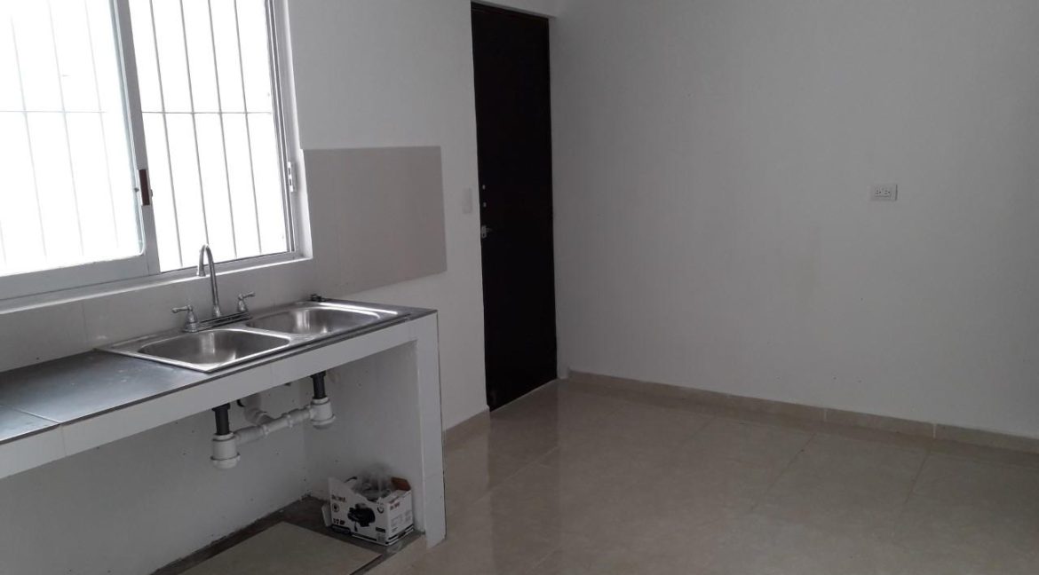 Imagen de WhatsApp 2025-10-20 a las 13.06.12_c41015bb