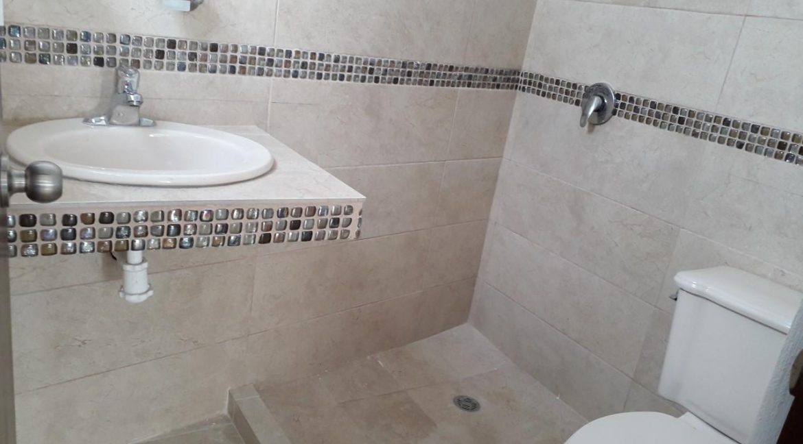 Imagen de WhatsApp 2025-10-20 a las 13.06.13_0a5e5f93