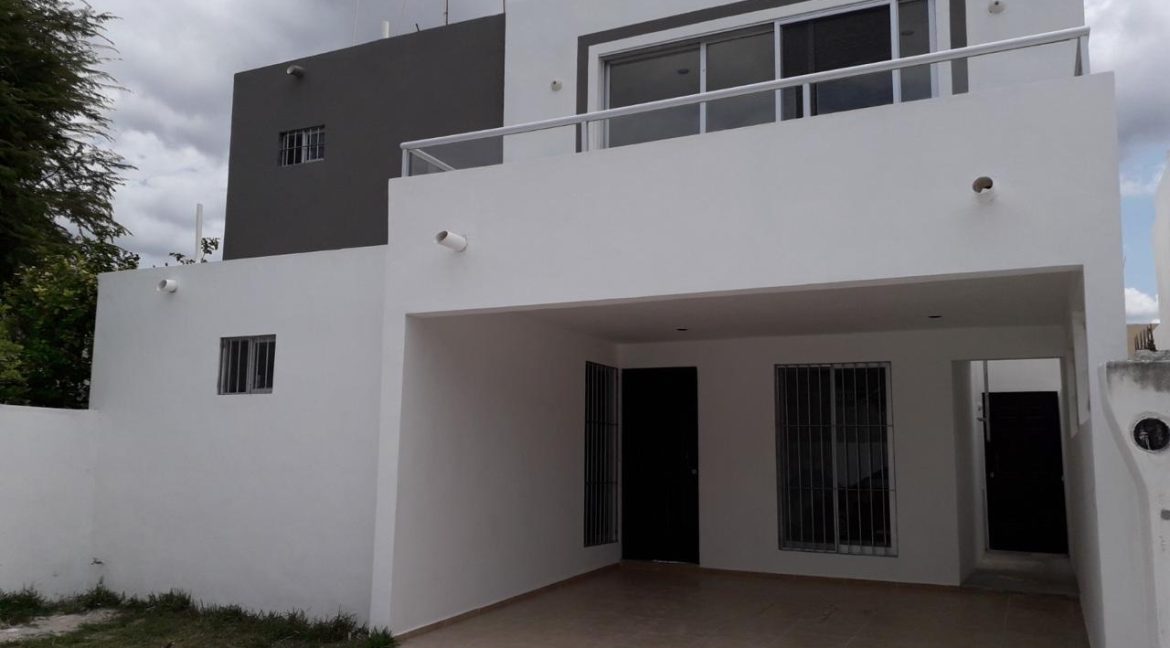 Imagen de WhatsApp 2025-10-20 a las 13.06.13_25e3c2fd