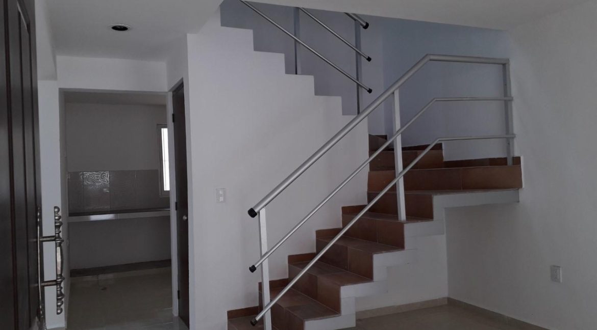 Imagen de WhatsApp 2025-10-20 a las 13.06.13_64d441e2