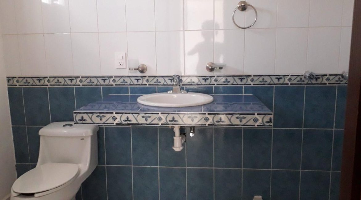 Imagen de WhatsApp 2025-10-20 a las 13.06.13_b393309d