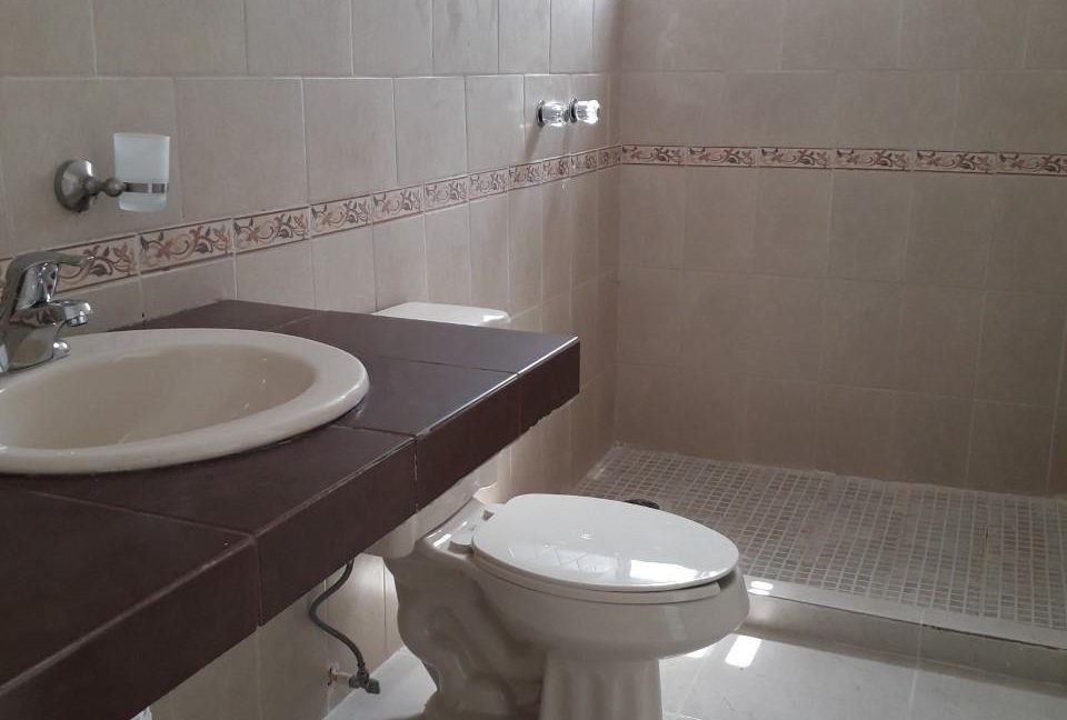 Imagen de WhatsApp 2025-10-20 a las 13.06.13_e6e8d71c