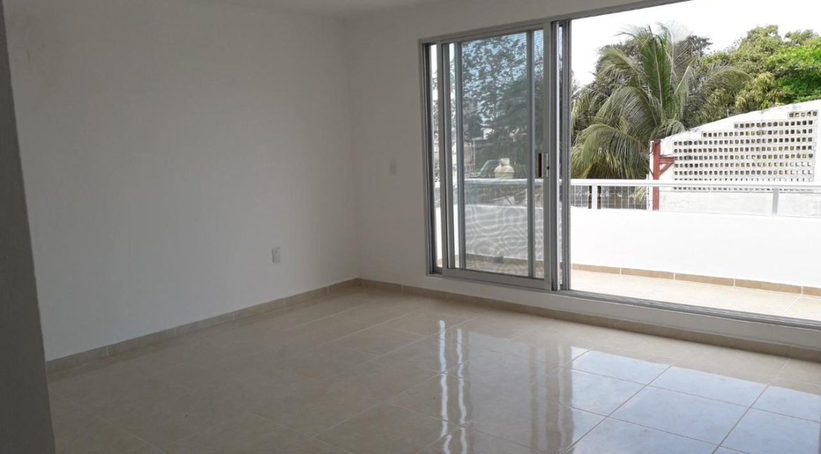 Imagen de WhatsApp 2025-10-20 a las 13.06.14_05f26461