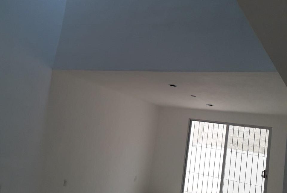 Imagen de WhatsApp 2025-10-20 a las 13.06.14_23e451e0