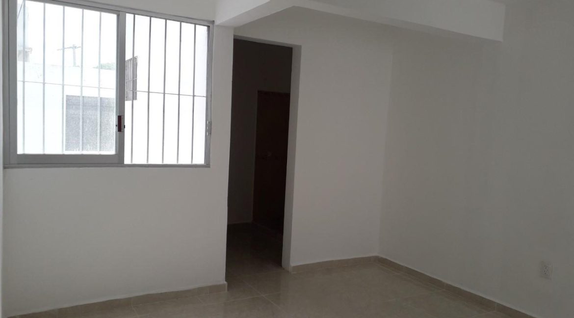 Imagen de WhatsApp 2025-10-20 a las 13.06.14_2e1b8895