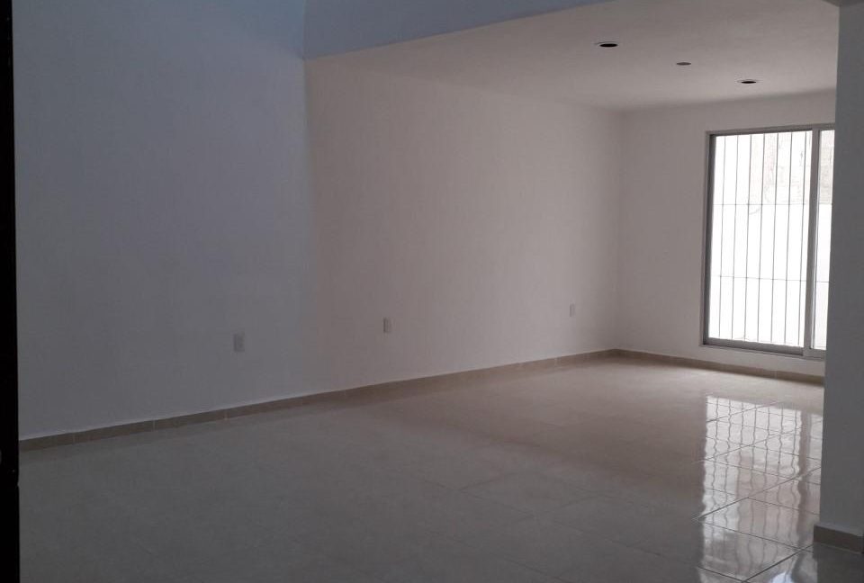 Imagen de WhatsApp 2025-10-20 a las 13.06.14_564c1a85