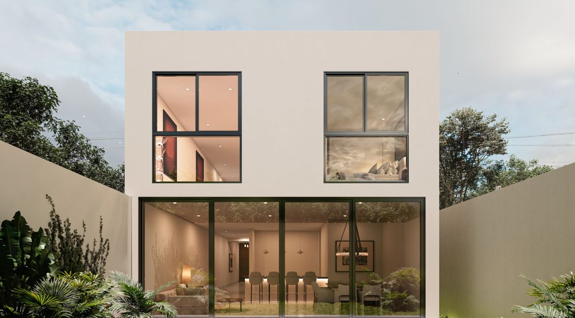 Imagen de WhatsApp 2025-10-21 a las 12.26.47_433aa145