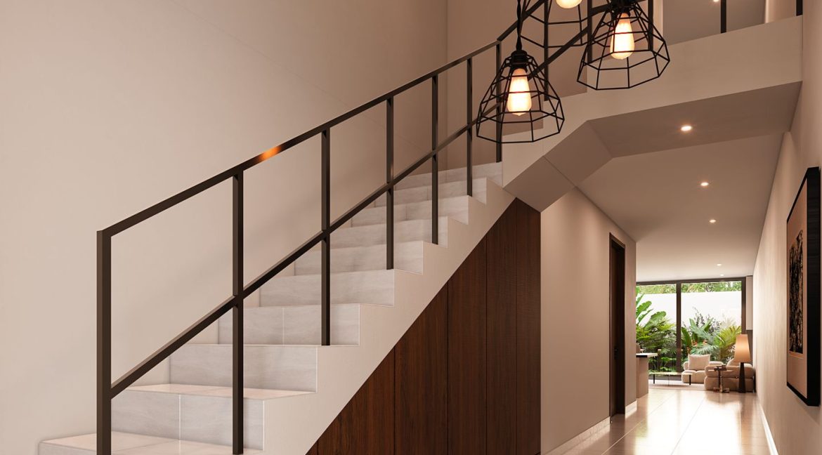 Imagen de WhatsApp 2025-10-21 a las 12.26.47_7664e42b