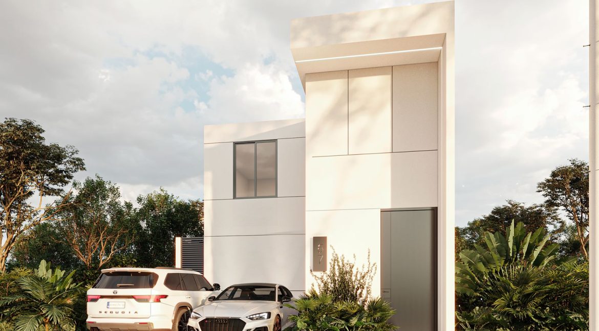 Imagen de WhatsApp 2025-10-21 a las 12.26.48_189ea9c9