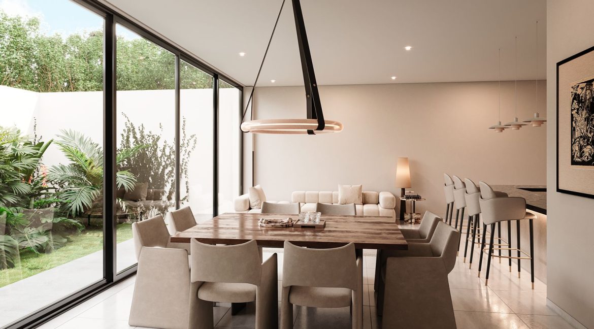 Imagen de WhatsApp 2025-10-21 a las 12.26.48_1c2514fd