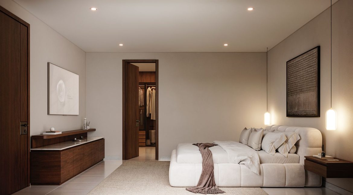 Imagen de WhatsApp 2025-10-21 a las 12.26.48_5eeab0fe