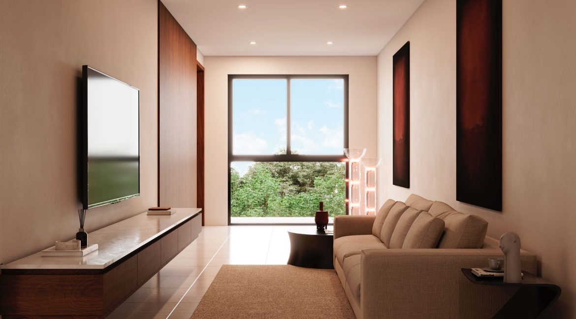 Imagen de WhatsApp 2025-10-21 a las 12.26.48_cac76a87