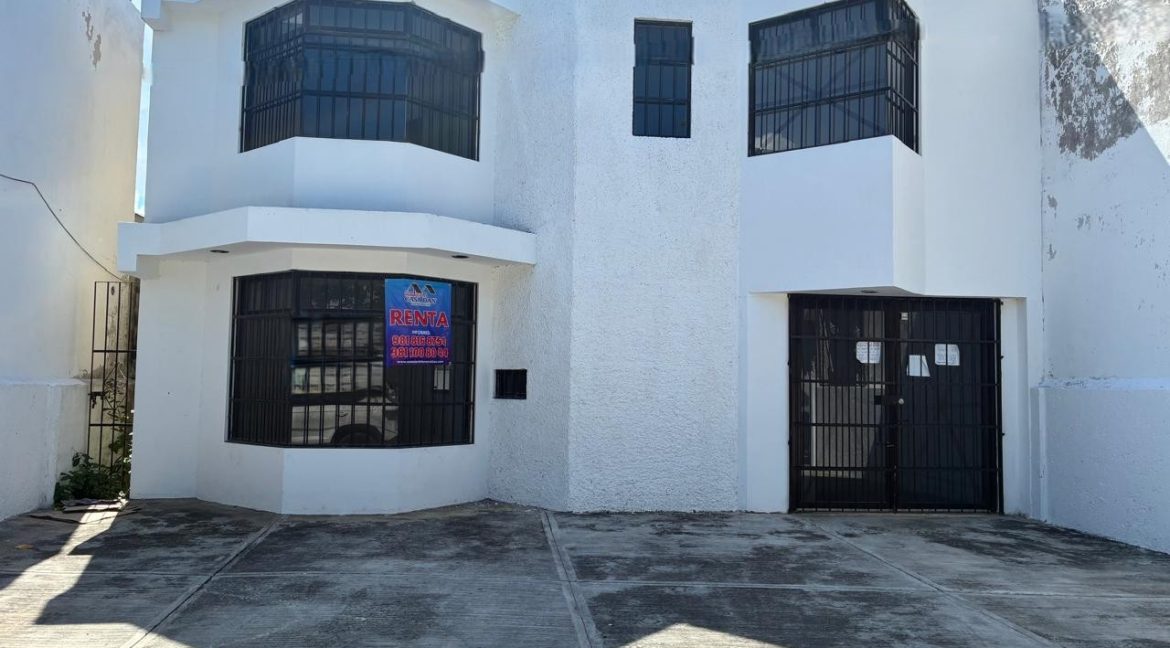 Imagen de WhatsApp 2025-10-28 a las 12.59.33_73489463