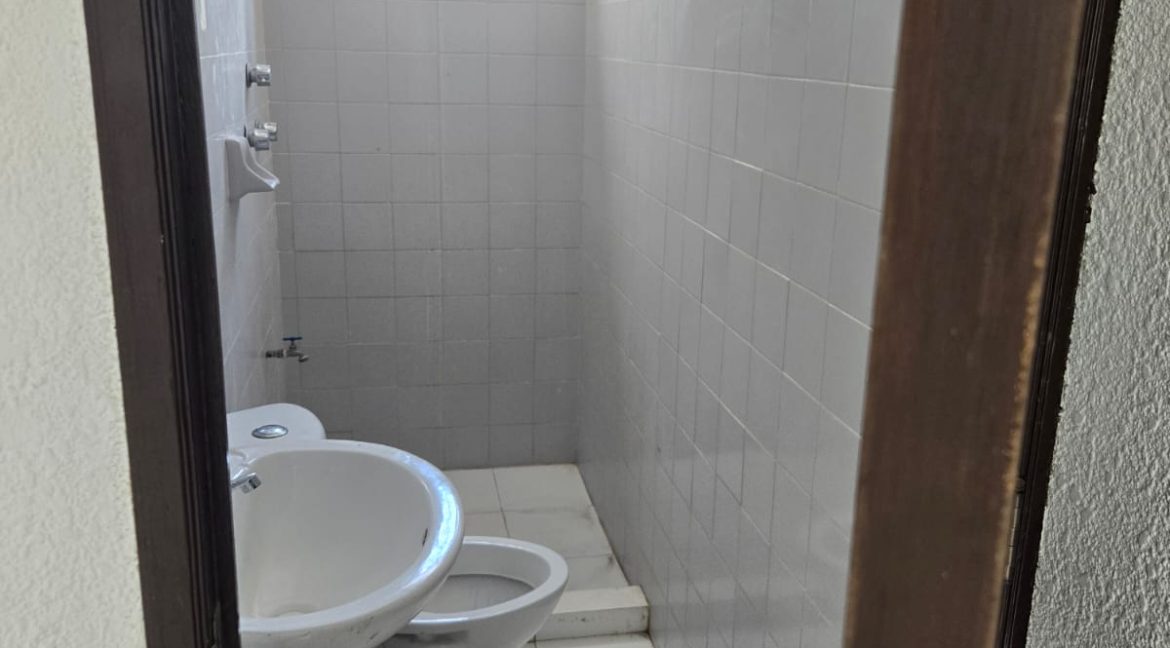 Imagen de WhatsApp 2025-10-28 a las 13.00.41_42346a9e