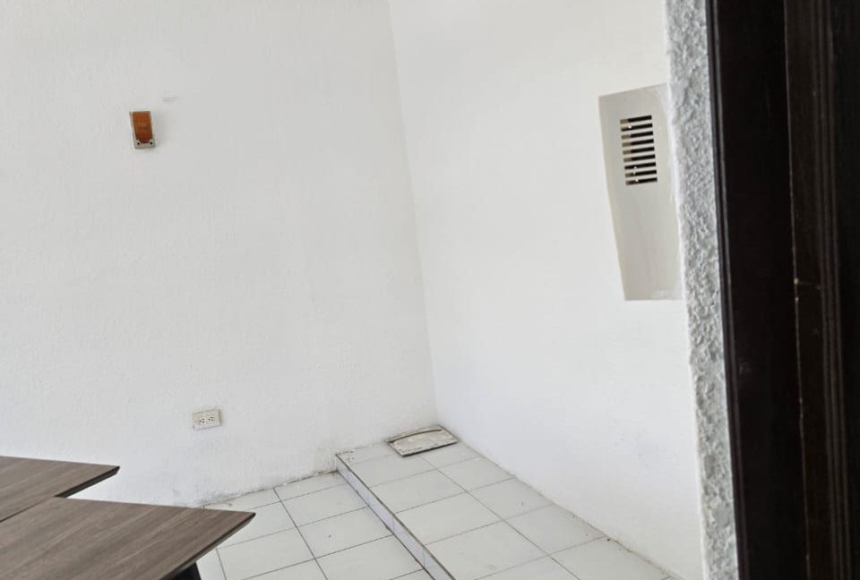 Imagen de WhatsApp 2025-10-28 a las 13.00.42_1156741d