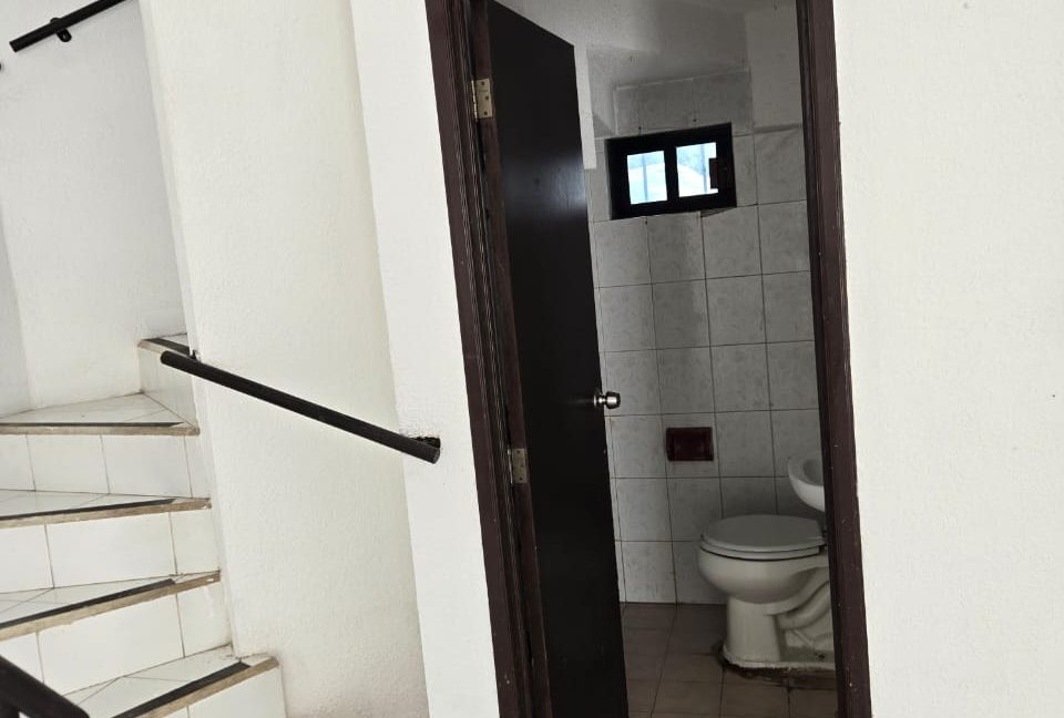 Imagen de WhatsApp 2025-10-28 a las 13.00.42_1d62bd45