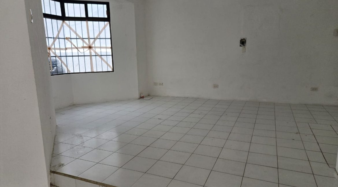 Imagen de WhatsApp 2025-10-28 a las 13.00.42_20907d2a