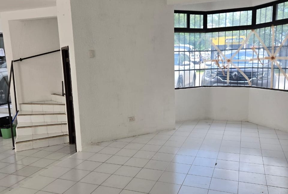 Imagen de WhatsApp 2025-10-28 a las 13.00.42_5483bfec