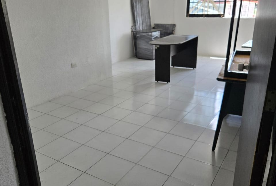 Imagen de WhatsApp 2025-10-28 a las 13.00.42_876e7941