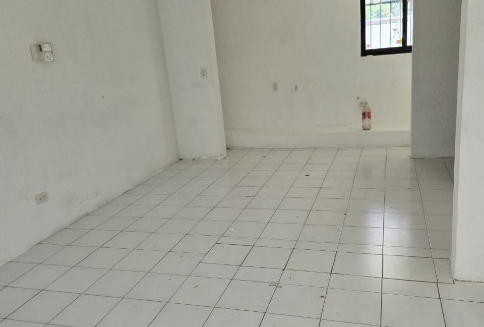 Imagen de WhatsApp 2025-10-28 a las 13.00.42_d42131b2