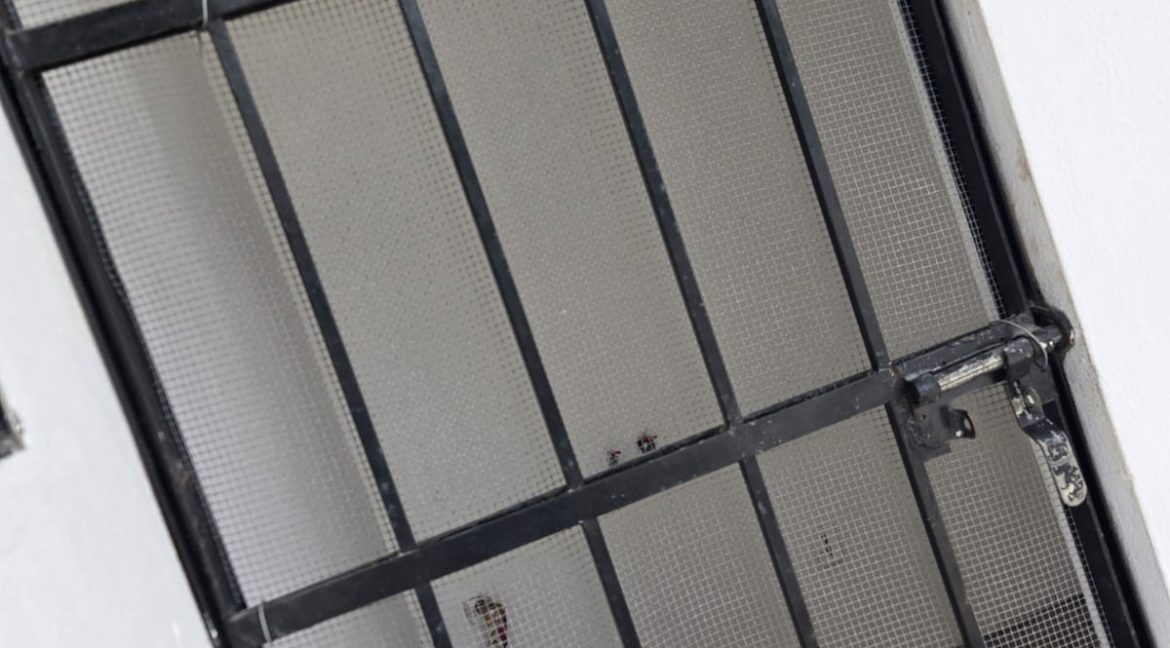 Imagen de WhatsApp 2025-10-28 a las 13.00.43_1cacf026